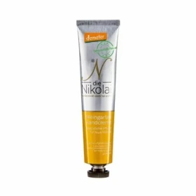 Die Nikolai Tělový krém Vinná zahrada 30 ml