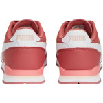 Dámské boty ST Runner v3 NL W 384857 18 - Puma 37,5