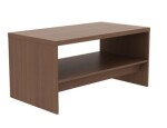 BRADOP Konferenční stůl Ondřej﻿ K131 BRA-K131