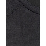 Dětská bezešvá souprava spodního prádla (TOP+Bottom) 4F 4FJWAW25USEAU258-20S 140/146