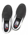 Vans BMX Slip-On