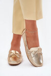 Mokasiny model 214327 Step in style 37