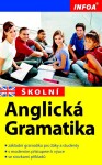 Školní anglická gramatika