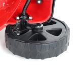 Benzínová sekačka VeGA 525 SXHE 7in1