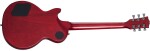 Gibson Les Paul Modern Studio Wine Red Satin