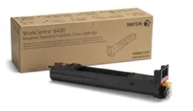 Xerox 106R01321 - originální