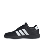 Boty adidas Breaknet 3.0 Jr JR8447 36