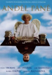 Anděl Páně - DVD - Jiří Strach