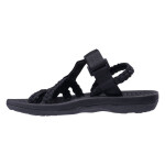 Elbrus Higa W sandály 92800598240 dámské 36