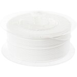 PLA filament Polar White 1,75 mm Spectrum 1 kg