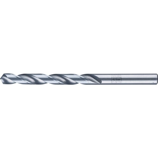 PFERD TOOLS 25203845 ocel spirálový vrták, 9 mm, délka 175 mm, DIN 340, 10 ks
