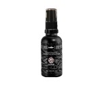 Libra Lures Aroma Bloodworm 50ml,Libra Lures Aroma Bloodworm 50ml