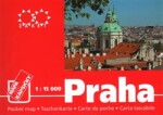 Praha do kapsičky 000