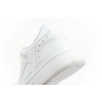 Boty Puma Rebound Joy Jr 38198501 33