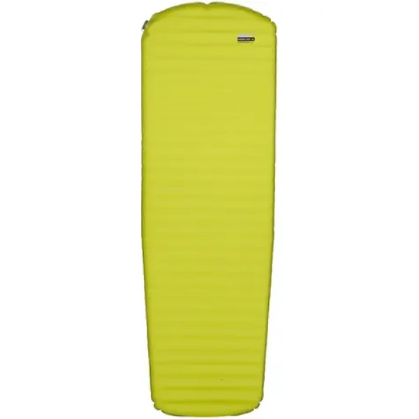 High Peak Thermal Mat Oregon L / Nafukovací matrace / 195x60x5 cm (41125-HP)
