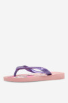 Pantofle Havaianas 40000525217 Materiál/-Velice kvalitní guma