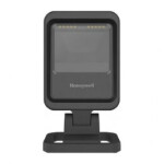 Honeywell Genesis XP 7680g (7680GSR-2-30C-1-R)