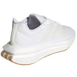 Adidas Flowboost W JR7932 dámské boty 39 1/3