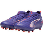 Boty Puma Ultra Match FG/AG Jr 108096 01