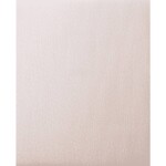 PFERD TOOLS BP ECO AC 230X280 A 600 45015251 brusný papír Zrnitost 600 (d x š) 280 mm x 230 mm 50 ks