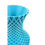 Filament-PM PET-G tisková struna tyrkysová 1,75 mm 1 kg Filament PM
