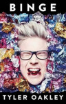 Binge Tyler Oakley