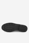 Polobotky DeeZee FLORENCE HY60116-3 Syntetický materiál