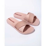Žabky Ipanema Street II W 83244 BD846 38