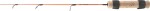 Mikado Prut Trython Ice Mormyshka 50 cm,Mikado Prut Trython Ice Mormyshka 50 cm
