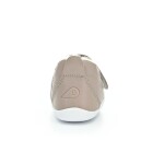 Bobux Rover Arctic Taupe první