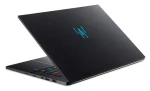 Acer Predator Triton 14 / 14,5" WQ2.8K OLED 120Hz Touch / Intel Core Ultra 9 288V / 32GB / 2TB SSD / RTX 5070 / W11H (NH.U0GEG.005)