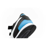 Puma ST Runner v3 NL V PS Jr 384902 10 boty 32,5