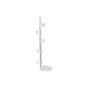 Solight DSP-DYV12DMS Dok multi stojan pro Dyson V12 (8592718042691)