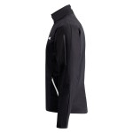 Pánská běžkařská bunda Swix Infinity Jacket M