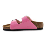 Žabky Birkenstock Arizona BS Jr 1027133 EU