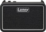 Laney Prism Mini BK
