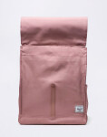 Batoh Herschel Supply City Ash Rose