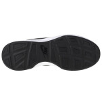Boty Nike Wearallday M CJ1682-004 39