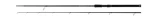 FOX Rage Prut Warrior Zander Jigger 2,4m 10-35g (NRD412)