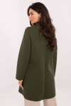 Plášť model 218410 Rue Paris universal