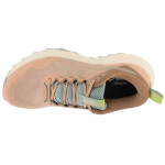 Asics Trabuco Terra 3 W 1012B925-700 dámské běžecké boty 37,5