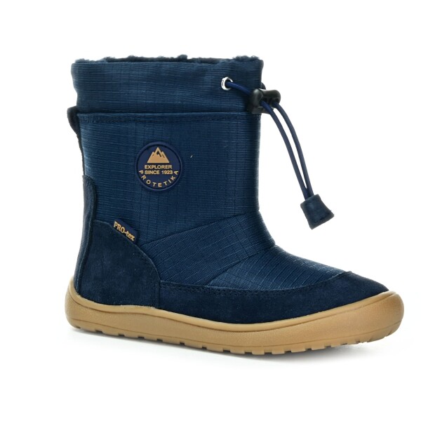 Protetika Plus Protetika Heiko Denim