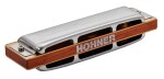 Hohner Blues Harp Bb-major