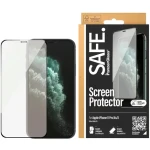 PanzerGlass SAFE Apple iPhone X/Xs/11 Pro (SAFE95004)