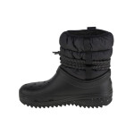 Crocs Classic Neo Puff Luxe Boot W 207312-001 36/37