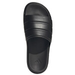 Žabky adidas Znsory Slide M JR3123 40 1/2