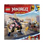 NINJAGO®