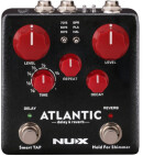 NUX NDR-5 Atlantic