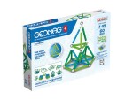 Geomag Classic 60 dílků - Geomag