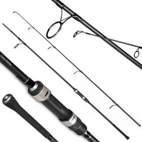 Giants fishing Kaprový prut XRS180 10ft 3.00lb 2díl,Giants fishing Kaprový prut XRS180 10ft 3.00lb 2díl